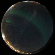 aurora
