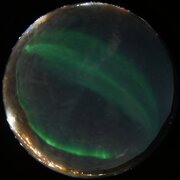 aurora