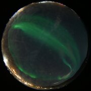 aurora