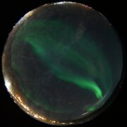 aurora