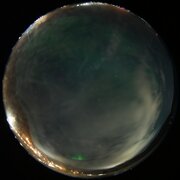 aurora