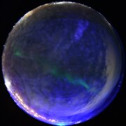 aurora
