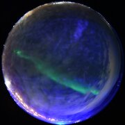 aurora