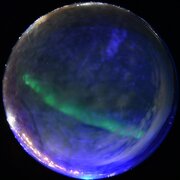 aurora
