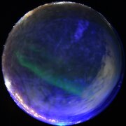 aurora
