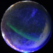 aurora