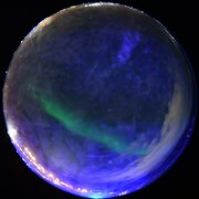 aurora