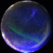 aurora