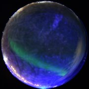 aurora