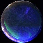 aurora