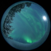 aurora