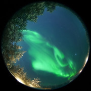 aurora