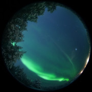 aurora