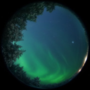 aurora