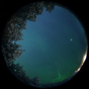 aurora