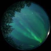 aurora