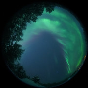aurora