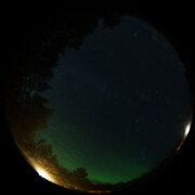 aurora