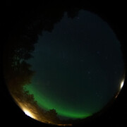 aurora