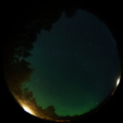 aurora