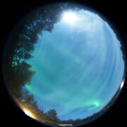 aurora
