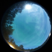 aurora