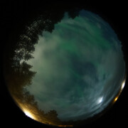 aurora