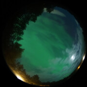 aurora