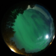 aurora