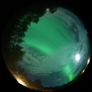 aurora