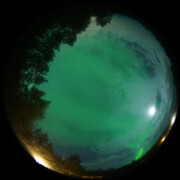 aurora