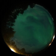 aurora