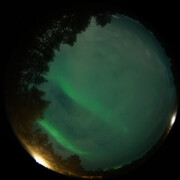 aurora
