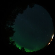 aurora