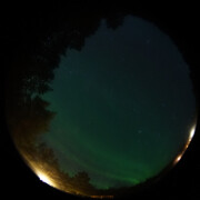 aurora