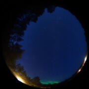 aurora
