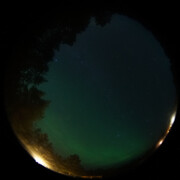 aurora