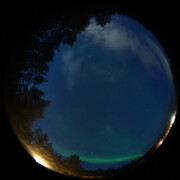 aurora