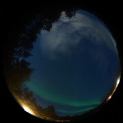 aurora