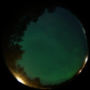 aurora