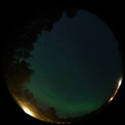 aurora