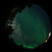 aurora