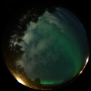 aurora