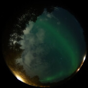 aurora