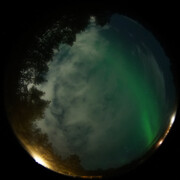aurora