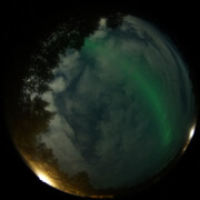 aurora