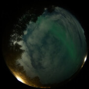 aurora