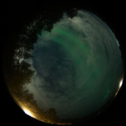 aurora