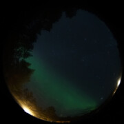 aurora