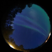 aurora